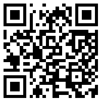 QR Code for XdxsFQRNtsLyzQCFPubdHTeDdXKSSYhtau