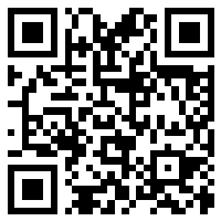 QR Code for XdxsNFsztEw1wNmPM92WM2nUmhA4FGFP1P