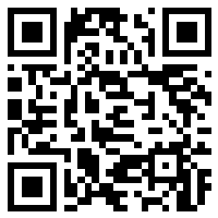 QR Code for XdxsgQfUp68vkWDsrPGqirPVMevK1Q5c17