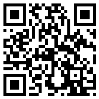 QR Code for Xdxso5kPBqbMakeLKFTzMDuDN8kRp4967L