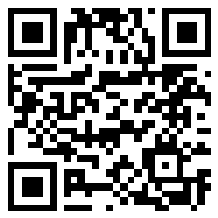 QR Code for XdxsqPd5io7Socr25899ohHvKAiVrNahXc