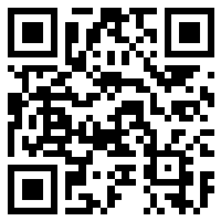 QR Code for XdxtNBDPaKaiKSWtioiRZXhGRJ1wuJ74Ai