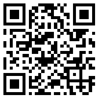 QR Code for XdxtTJP18MBmBPyBJY6HXX8ZgDvRyzRnGZ