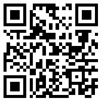 QR Code for XdxuJM8M9vCE5k1Af97YBAqGCfTGq3dFmB