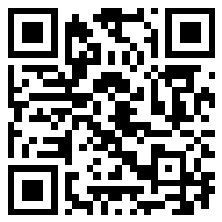 QR Code for XdxujFJrTJ5vmCdqrdiU1rCVt79zNbHpuM