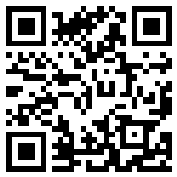 QR Code for Xdxun5RKTvCoTL8KLEW4kaAeTYHb9kAk6y