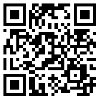 QR Code for XdxvnHWMvs2usobe54K5rrkUphb1rFd2PA