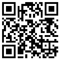 QR Code for XdxwBx293NeQftt2FoeCeix3V5vJZGdTed