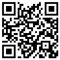 QR Code for XdxwEc7cCUQfnBkU2HFUqQQuEBGhvWrug2