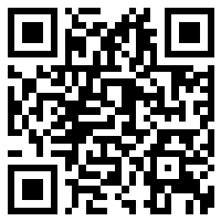 QR Code for Xdxwv1PBiWn2NQ2WyTKADYYaa8nNrcM1VR
