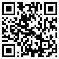 QR Code for XdxxM4PXrB9qfaMB7nioJsLbNVQzXfq1Gy