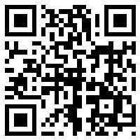 QR Code for XdxxeAFPt5nDpNSTQqqnP2ugedR6v6rbdJ