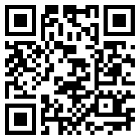 QR Code for XdxxehmsLnE4p3dqdcUS7ebSEn668YfQXR