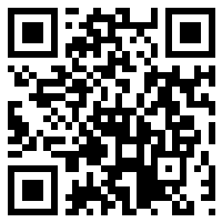 QR Code for Xdxxoha3aTJxw6YCSMpZkA8PF5193Lzrd4