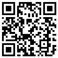QR Code for XdxyrPQB7AA9VSwdfA9B1YfvCiGYQtSPen