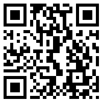 QR Code for Xdxz6JpjWNZWm5vDBAD8baHmCFfN5uSN8f
