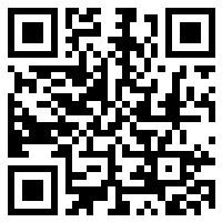 QR Code for XdxzecDQCigjfuAc4UrVEfwQdbC2m3tMCW