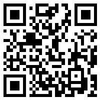 QR Code for XdxzopN3JrPMx2cSRrr19pc6XMpX9fPuZL