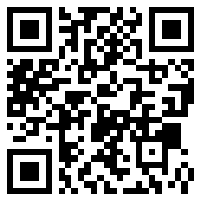 QR Code for XdxzxWnCc8zghzQMfGS5AL9zSiR1SySC1a