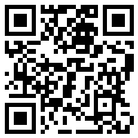 QR Code for Xdy1KyLhPpFSFrbAMHxdGdmwdopDySBpHU