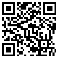 QR Code for Xdy1WsKrrCZEK9aGy5arUpyFPpWP3zpYVv