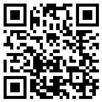 QR Code for Xdy2Hzfr4YGws1F4PNPZzjcPdEav2mU5s9