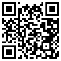 QR Code for Xdy2bAXABjJjJS4WWy2ghH5mbKaYsnrWZA