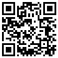 QR Code for Xdy3GCXmyLUHcdWG3fdUkM31WGpS2eKhgH
