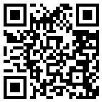 QR Code for Xdy3PagCDNhXtbfzgLbPwpHfPAnYHCevKR
