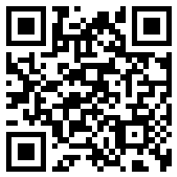 QR Code for Xdy41uZR4yyCTZ56UbrJfF6EEYcbaToT4r