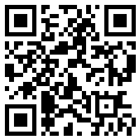 QR Code for Xdy4KPEnoVG8LmfvjJsDjaF28pdeQ3VQk1