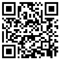 QR Code for Xdy4QdKeYP3PYVSAmC9SWA93jcM4iusmBg