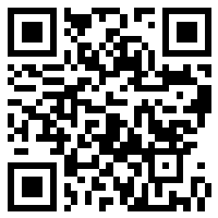 QR Code for Xdy5B8BcqQiBiQXwSPee8GfQeLkubFdLyh