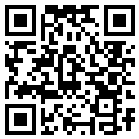 QR Code for Xdy5niDHDFVQ3XJcUankZHj7AvDgSi29AF
