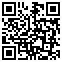 QR Code for Xdy5zTo1FPkmSC96CJqS6DseKJEPL8wTPY