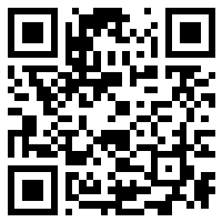 QR Code for Xdy6YJajJtJ45fQz1FSFyL5eoDdso1CMKJ