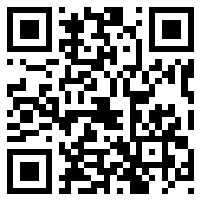QR Code for Xdy6shKitjG5ixjV1cbymJ3Pu6DYPSiPcM