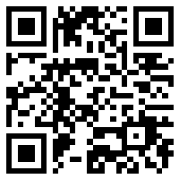 QR Code for Xdy72Lwhh79a6tDNs1FSVdyc2pdMkVSHa8