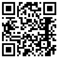 QR Code for Xdy7JnEmU5UUF9cDctimJxJNZsR2Anxpif