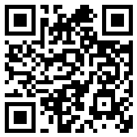 QR Code for Xdy7Ye7FYYQSp9ttUXVVGmkSnzEpVwbZd2