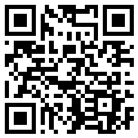 QR Code for Xdy7tTMFGSr28VfB3V6jmecMnxXdnEuFGr
