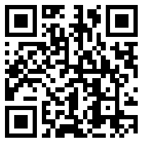 QR Code for Xdy9UGRL8QM5w3exhxmPzm8PP3DsDStsPh