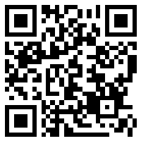QR Code for Xdy9YREFdYx9L8A7D7ntGfWASMeEoZcydg