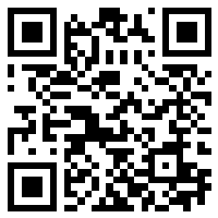 QR Code for Xdy9fdCsY4pNYxWvySfBHhP4QiYvkt6Syb