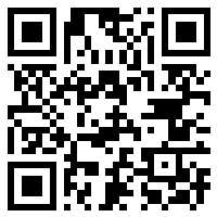 QR Code for Xdy9t52Yi9ucWjWCmXFEeNGf2UivwYAzDt