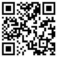 QR Code for XdyAMjPhMNcYPi4HeP3sc1jmaP8iQsFS9s