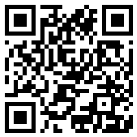 QR Code for XdyAZoQ1FRuuPyCjfxCSsZfjTdcSL4e1Yo