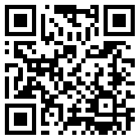 QR Code for XdyAbtK1cLDCzPRjmstFa7rPptYdHcDnyh