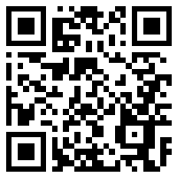 QR Code for XdyAoZuPpYG63T2cXuLphSpqevCUe4CFxL