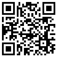QR Code for XdyB5H7bLUSaoAL4fU23dp2yficFPk2eA6
